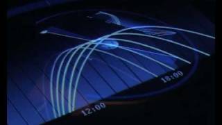 Interactive table - Das Astronomische Jahr