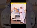 सफेद कपड़ों का फायदे🤔|SECRET OF WHITE CLOTHES|#shorts #clothes #nexofect