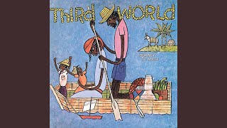 Video thumbnail of "Third World - Cool Meditation"