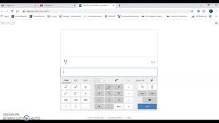 calculator for reducing fractions screenshot 5