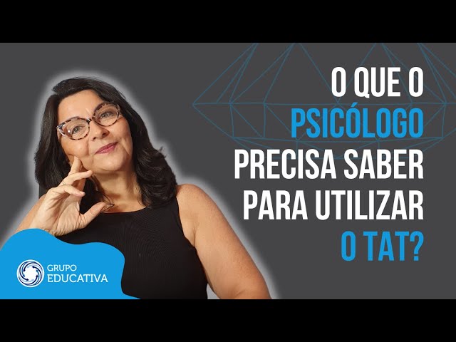 Teste Palográfico: da técnica à prática - Grupo Educativa