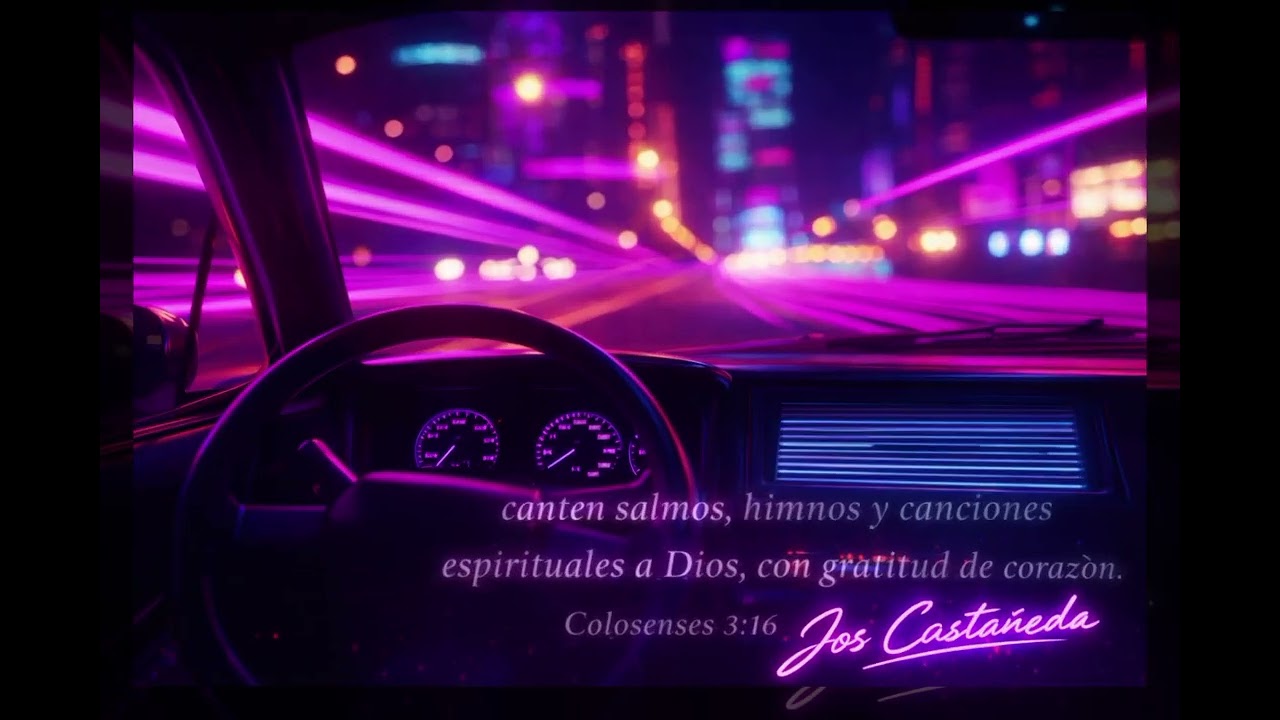 Quien me apartará? - Jos Castañeda 