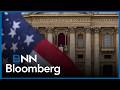Markets are 'euphoric' and pricing in strong growth: Pettit