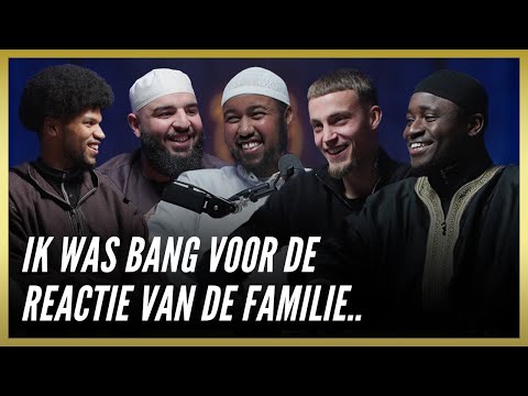 Video: Achter de schermen van de film 