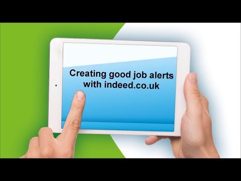 Indeed : http://www.indeed.co.uk national careers service job profiles http://nationalcareersservice.direct.gov.uk/job-profiles/ this video is part of a pl...
