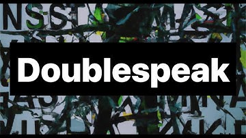 Reality is Being Rewritten in Real Time (and You Don’t Even Realize It)