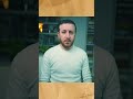 تحريم النطق باسم الله في اليهودية عجائب اليهودية