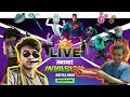 Fortnite live stream lets play with gamer devkarbi 50 subs today 