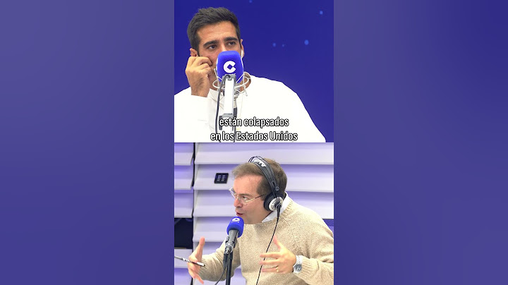 Javier Sierra: "¿Y si lo que estamos viendo es una maniobra de distracción informativa?"
