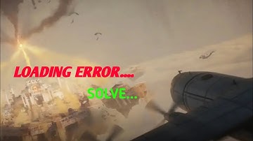 bgmi loading screen stuck || bgmi login screen stuck || bgmi login problem || bgmi lag problem today