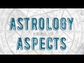 Astrology Aspects: Moon in Aspect to Neptune