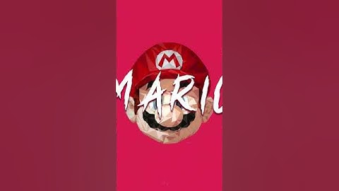 Thumbnail of Cardi B Type Beat - MARIO | Prod. by RVSN #cardibtypebeat #cardib #typebeat