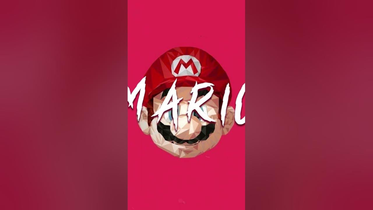 Cardi B Type Beat - MARIO | Prod. by RVSN #cardibtypebeat #cardib #typebeat