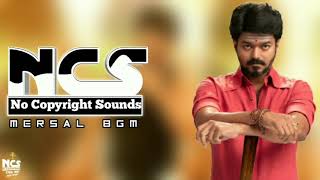 Mersal Bgm 🎧 No Copyright | Alaporan tamilan Song Composing Music No Copyright | Ncs Tamil BGM