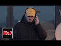 Cromby Live From Power Life in Ukraine Charity Stream