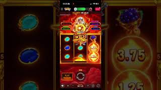 Slot Play on Card Crush🎰💵 best to watch on phone 📱 ￼ screenshot 1