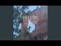 Face study