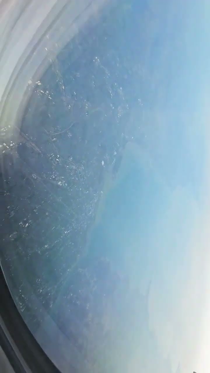  midair flight airplane americanairlines americanairlines sky 