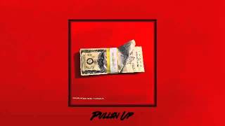 Meek Mill -Pullin Up ft  The Weeknd Pullin Up