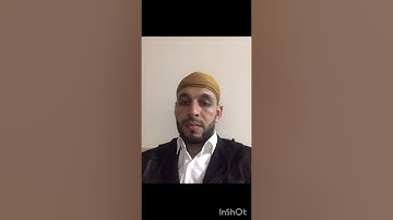 ما تيسر من سورة الأعراف بصوت القارى سمير الدباغ إمام مسجد عرفات 8رمضان  1445ه