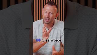 Cleanvoice AI Tutorial 2026 | Remove Filler Words Automatically