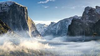 Mountains No Copyright Video | Peak Copyright Free Videos | Hills Free Stock Video | Free Footage