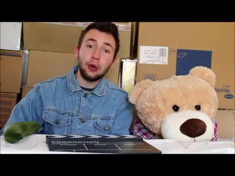 Web Télé Achat n°3 spécial cuisine