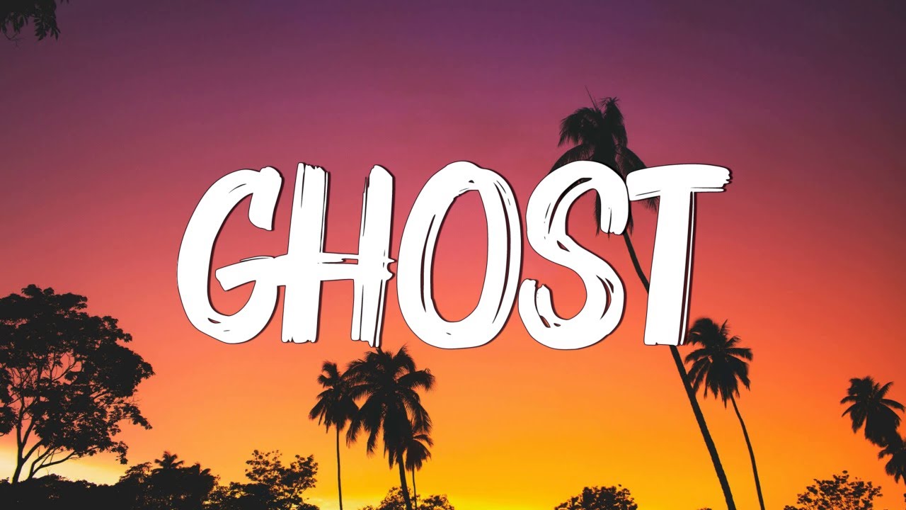Ghost - Justin Bieber (Lyrics) || Charlie Puth, One Direction,...(Mix Lyrics) Ghost - Justin Bieber (Lyrics) || Charlie Puth, One Direction,...(Mix Lyrics)