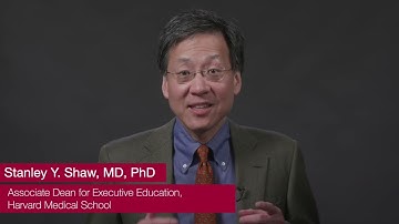 Digital Health - Course Preview