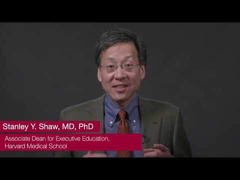 Digital Health -