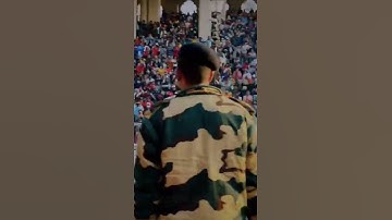 Indian Army attitude whatsApp status|| Republic Day special whatsApp status🇮🇳❤🇮🇳