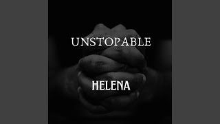 Unstopable