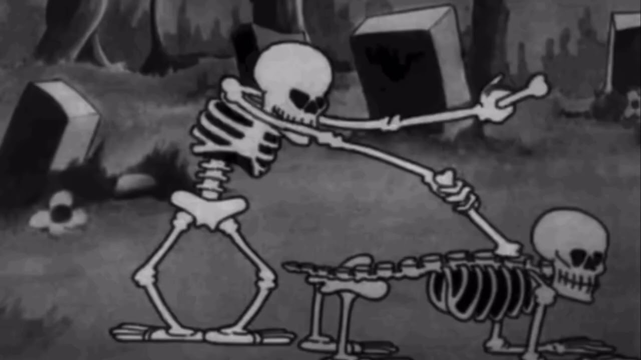 AGOSTO ~ BAD BUNNY ( slowed & reverb ) 💀
