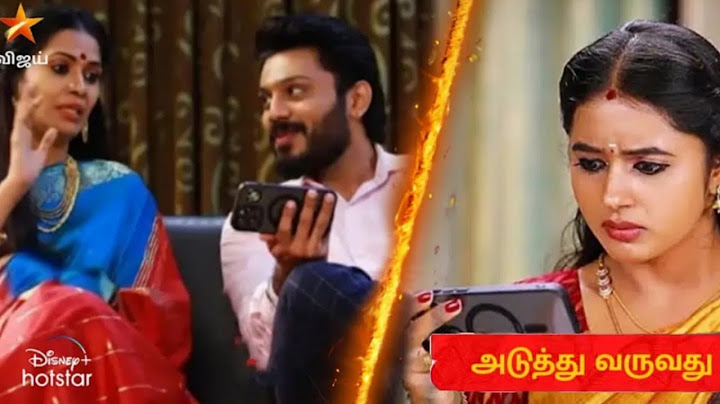 Aaha Kalyanam | 26th to 28th February 2025 - Promo | Maha who knows the truth