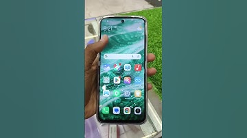 REDMI 13 5G UNBOXING FIRST IMPRESSIONS