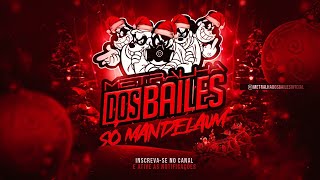 BALANÇA O OMBRINHO TRAVA PARA E JOGA O CABELO - CALMA RESPIRA - DJ LK da Escocia