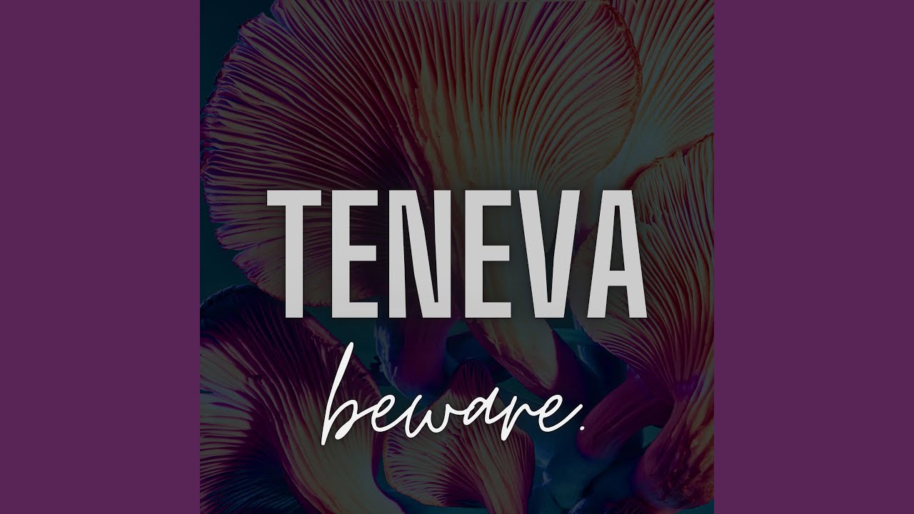 Watch beware. on YouTube Watch beware. on YouTube