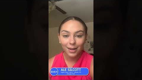 IBM Summit Program Internship 2020