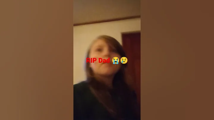 RIP Tyler Lee Dillard