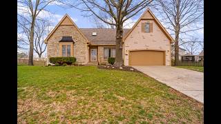 5826 Oakview Shawnee KS