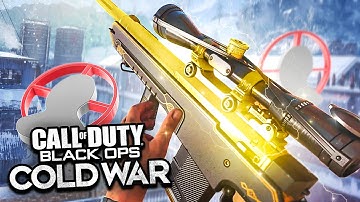 1 TRICKSHOT on EVERY Call of Duty.. (Episode 15)
