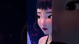#shorts #edit #anime #animation #cinematic #aesthetic #fantasy #magic #glow #beautiful
