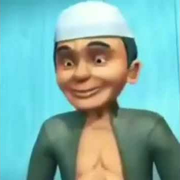 Story wa 30 detik editor berkelas upin-ipin tok dalang tapi boong hiya hiya