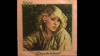 Yuri - Maldita Primavera (Hq)