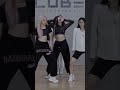 (여자)아이들 민니 직캠 4K &#39;TOMBOY&#39; ((G)I-DLE Minnie Fancam) 안무영상/dance practice