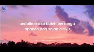 Happy Asmara - Emas Hantaran ( lyrics )