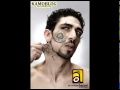 3.33 - 3-rd Track (armenian rap 2011)