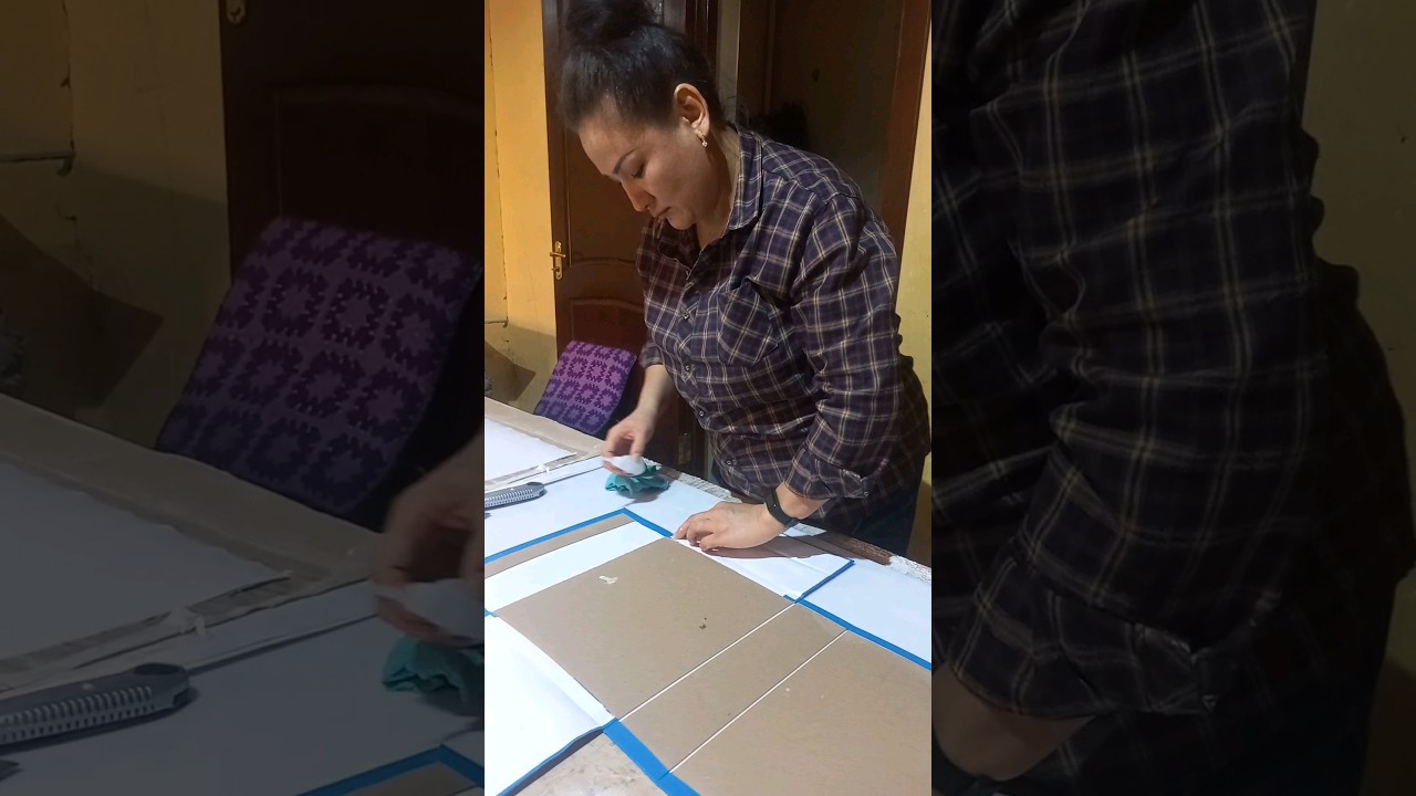 Работа Типография# Сборка# Сборщик# - YouTube