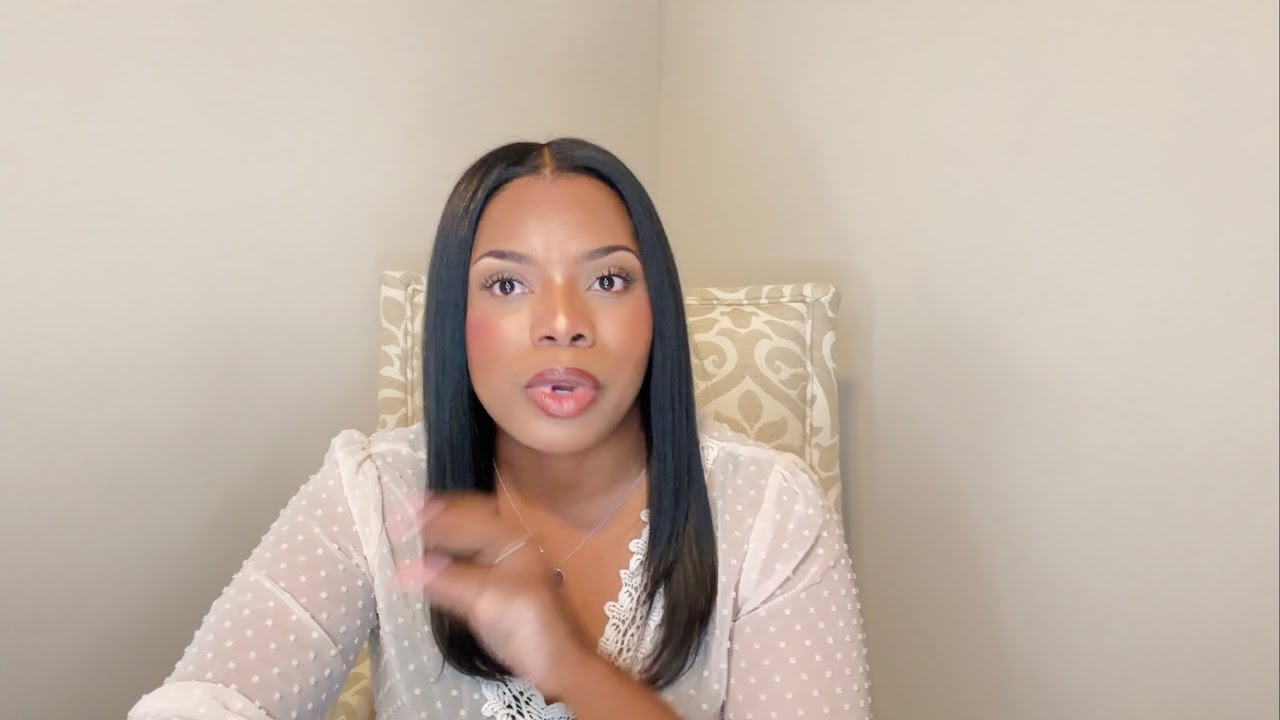 DO NOT focus on this, it’s a trap!