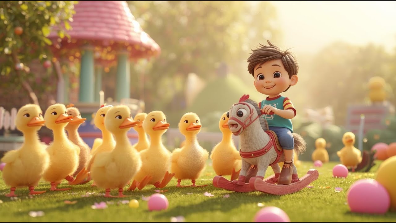 🎨 LERNEN MACHT SPAß! | ABC, Zahlen & Tiere | Die schönsten Kinderlieder mit Loya Kinderlieder